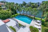 14 Castlebridge Court - Photo 68