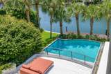 14 Castlebridge Court - Photo 69