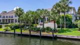 14 Castlebridge Court - Photo 72