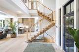 14 Castlebridge Court - Photo 8