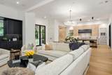 70 Mount Pelia Road - Photo 10