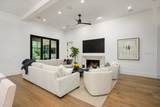 70 Mount Pelia Road - Photo 11