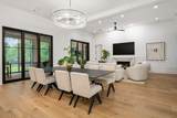 70 Mount Pelia Road - Photo 12
