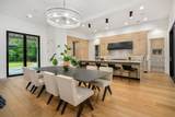 70 Mount Pelia Road - Photo 13