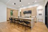 70 Mount Pelia Road - Photo 14