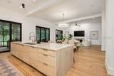 70 Mount Pelia Road - Photo 15