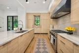 70 Mount Pelia Road - Photo 16