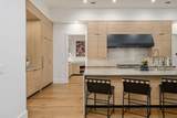 70 Mount Pelia Road - Photo 17