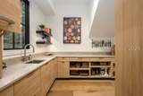 70 Mount Pelia Road - Photo 18