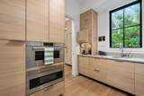 70 Mount Pelia Road - Photo 19
