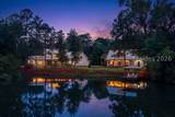 70 Mount Pelia Road - Photo 2