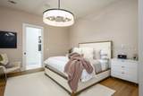 70 Mount Pelia Road - Photo 20