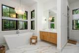 70 Mount Pelia Road - Photo 22