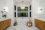 70 Mount Pelia Road - Photo 23