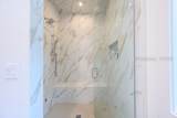 70 Mount Pelia Road - Photo 24