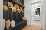 70 Mount Pelia Road - Photo 25