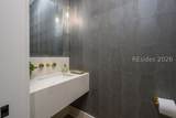 70 Mount Pelia Road - Photo 28