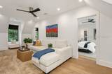 70 Mount Pelia Road - Photo 29