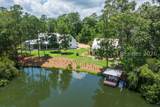 70 Mount Pelia Road - Photo 3