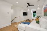 70 Mount Pelia Road - Photo 30