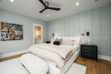 70 Mount Pelia Road - Photo 31