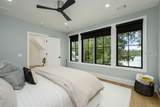 70 Mount Pelia Road - Photo 32
