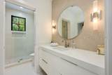 70 Mount Pelia Road - Photo 33