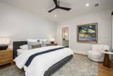 70 Mount Pelia Road - Photo 35