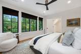 70 Mount Pelia Road - Photo 36