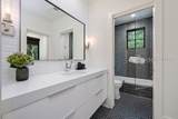 70 Mount Pelia Road - Photo 37