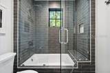 70 Mount Pelia Road - Photo 38