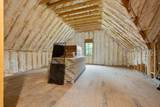 70 Mount Pelia Road - Photo 39