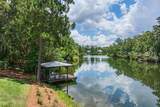 70 Mount Pelia Road - Photo 4