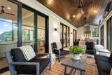 70 Mount Pelia Road - Photo 40