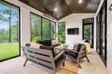 70 Mount Pelia Road - Photo 41