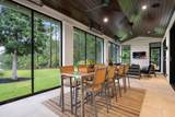 70 Mount Pelia Road - Photo 42