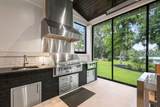 70 Mount Pelia Road - Photo 43
