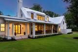 70 Mount Pelia Road - Photo 44