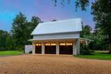 70 Mount Pelia Road - Photo 45