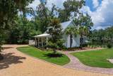 70 Mount Pelia Road - Photo 46