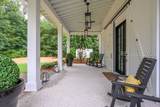70 Mount Pelia Road - Photo 47