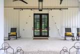 70 Mount Pelia Road - Photo 48