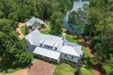 70 Mount Pelia Road - Photo 5