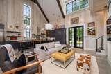 70 Mount Pelia Road - Photo 50