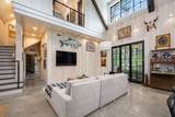 70 Mount Pelia Road - Photo 51