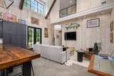 70 Mount Pelia Road - Photo 52