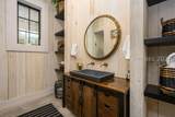 70 Mount Pelia Road - Photo 56