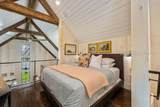 70 Mount Pelia Road - Photo 58