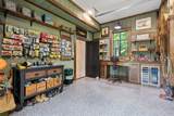 70 Mount Pelia Road - Photo 59