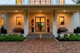 70 Mount Pelia Road - Photo 6